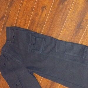 Blue Blush Jeans (Xtra Long Length)